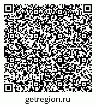79280155856