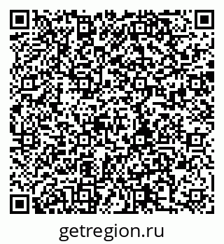 79280155857