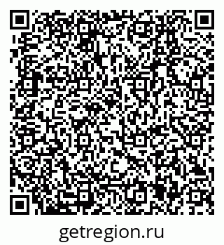79280155858