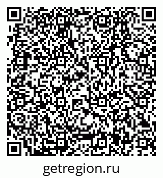 79280155859