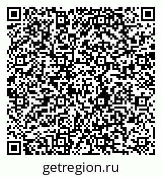 79280155860