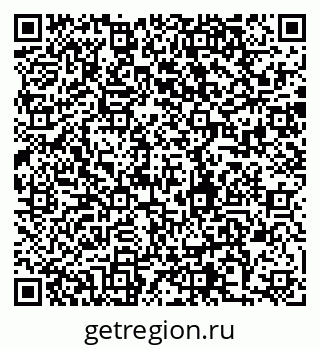 79280155862