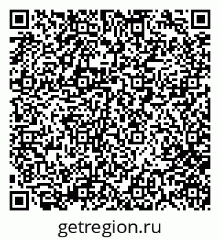 79280155863