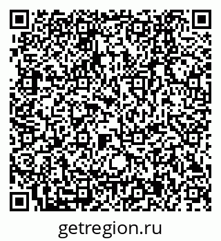 79280155866