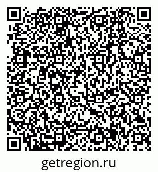 79280155867