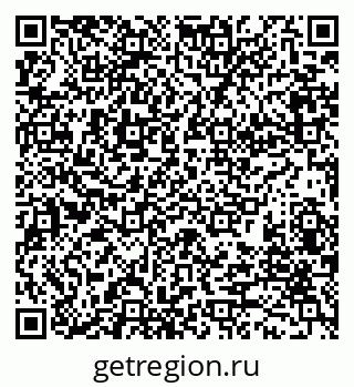 79280155869