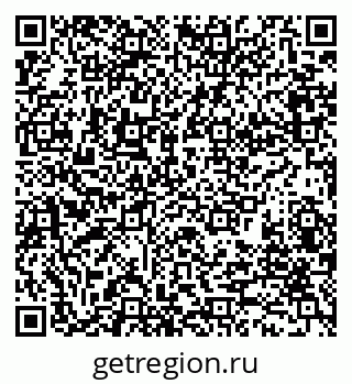 79280155871