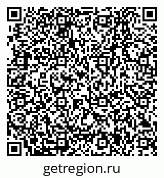 79280155873