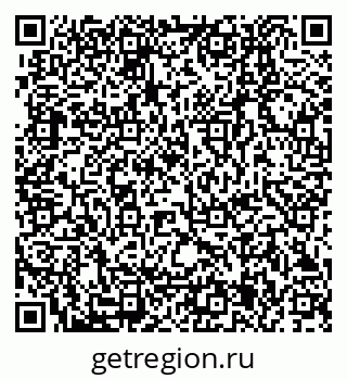 79280155874