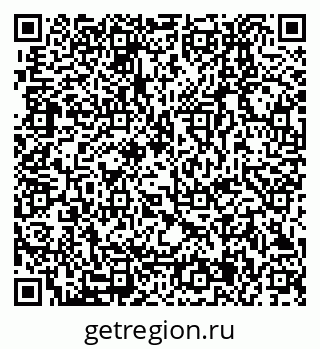 79280155876
