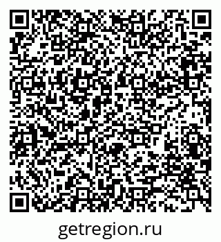 79280155877