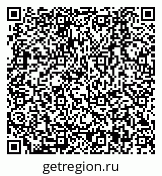 79280155879