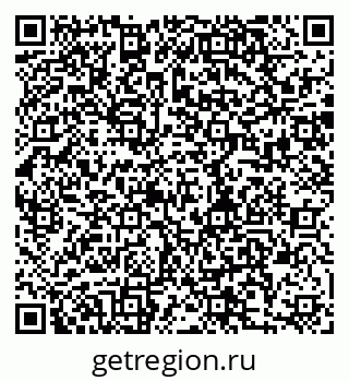 79280155880