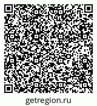 79280155881