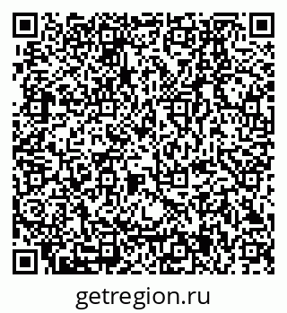79280155887