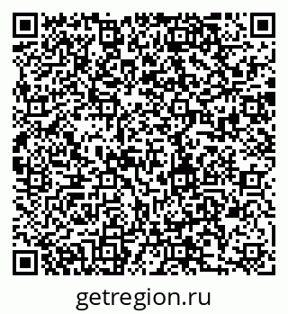 79280155890