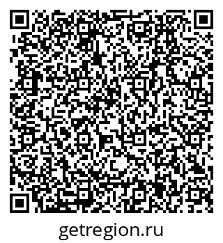 79280155891