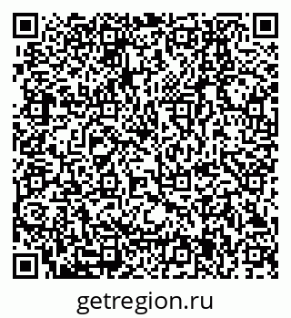 79280155895