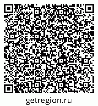 79280155897