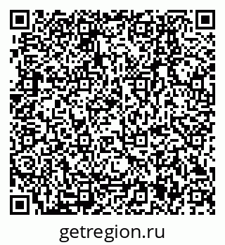 79280155898