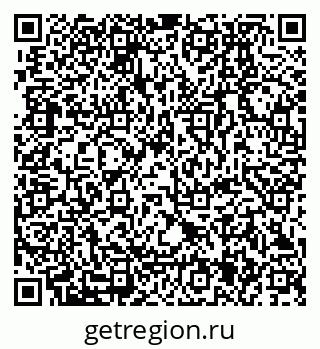 79280155900