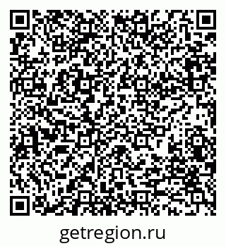 79280155901