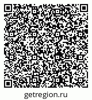 79280155903