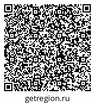 79280155904