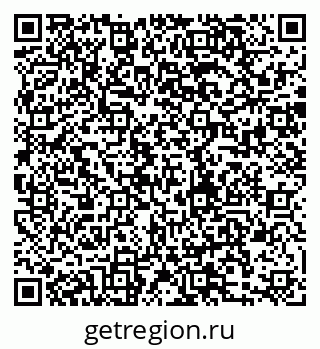 79280155905