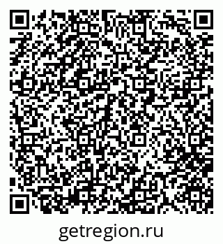 79280155906