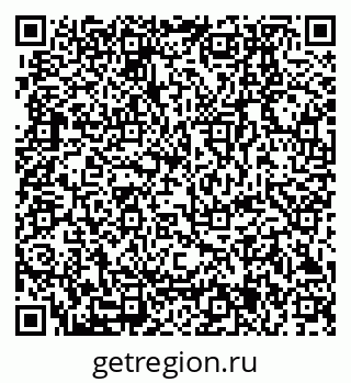 79280155907