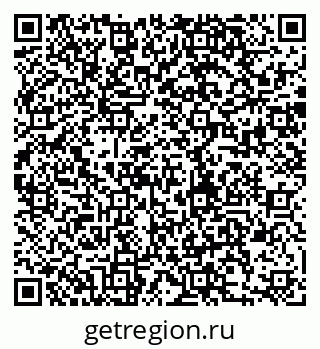 79280155908