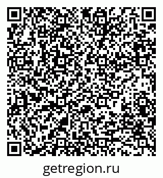 79280155909