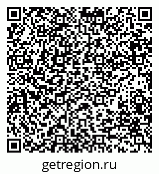 79280155910