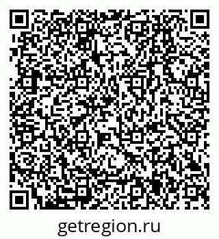 79280155913