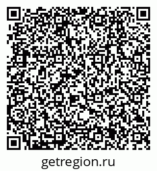 79280155914
