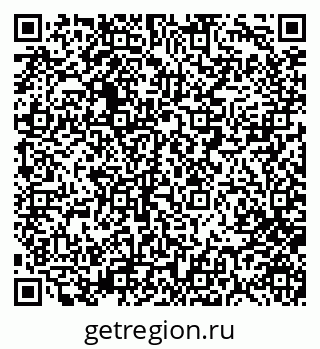 79280155915