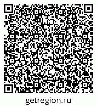 79280155918