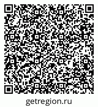 79280155925