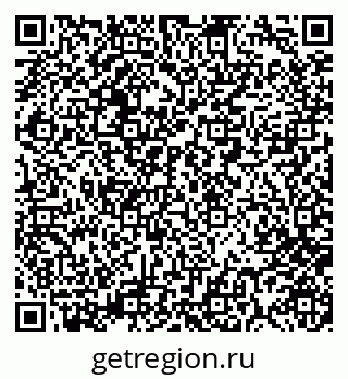 79280155927