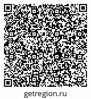 79280155928