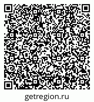 79280155929