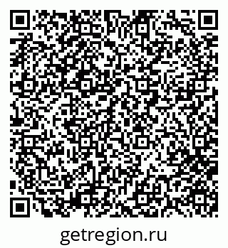 79280155931