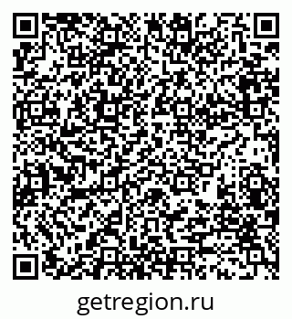 79280155932