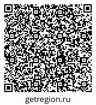 79280155936