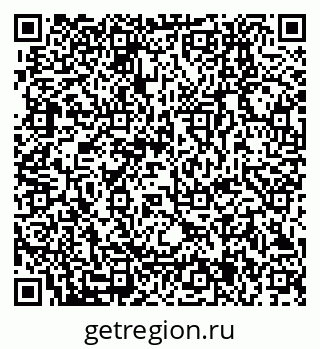 79280155937