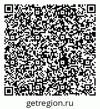 79280155938