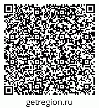 79280155940