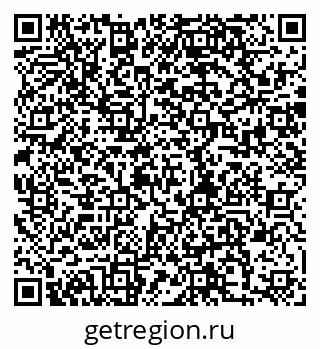 79280155941