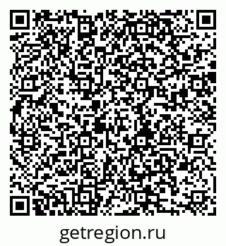 79280155944